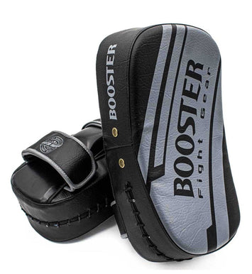 Booster Arm pad BFG XP Thai Pads