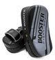 Booster Arm pad BFG XP Thai Pads