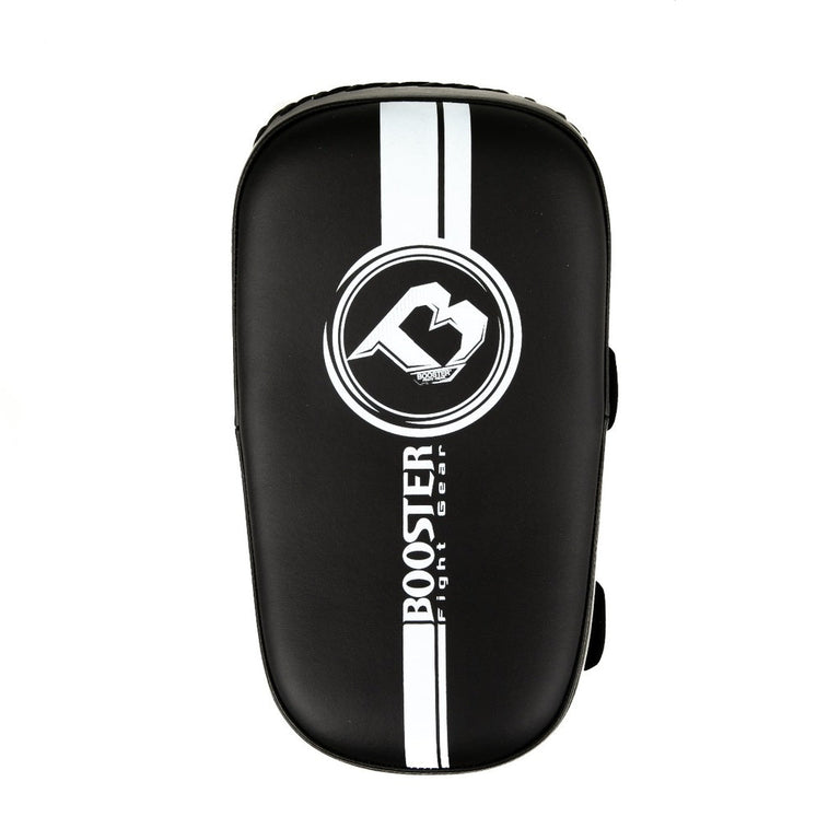 Booster Arm pad BFG/KP Dominance