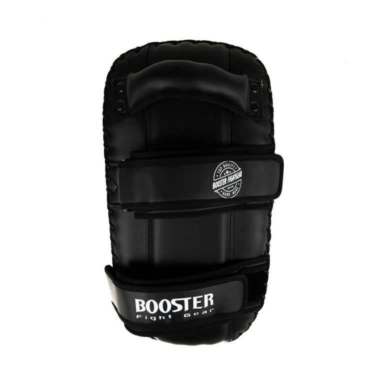 Booster Arm pad BFG/KP Dominance