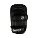 Booster Arm pad BFG/KP Dominance
