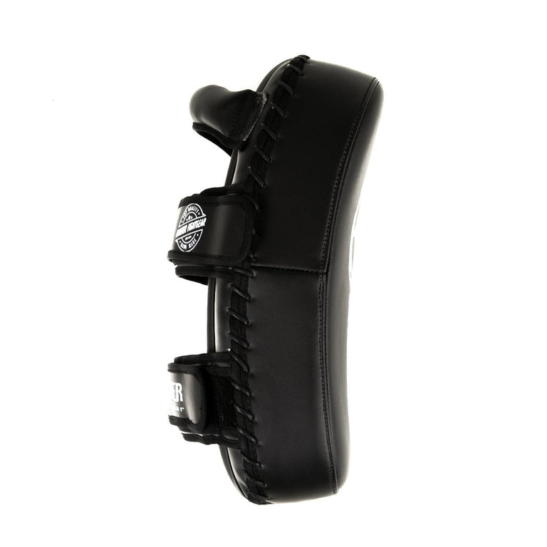 Booster Arm pad BFG/KP Dominance