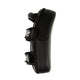 Booster Arm pad BFG/KP Dominance
