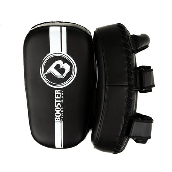 Booster Arm pad BFG/KP Dominance