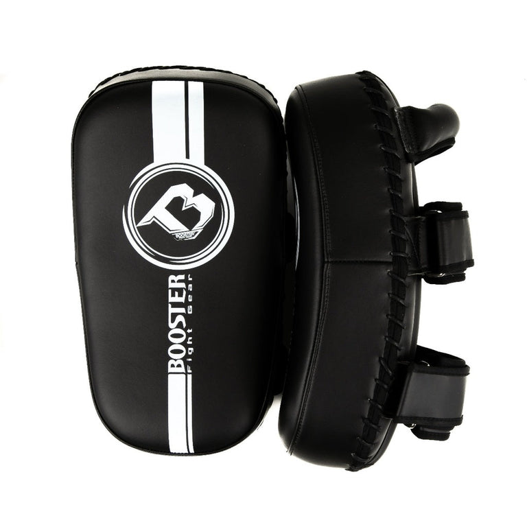 Booster Arm pad BFG/KP Dominance