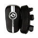 Booster Arm pad BFG/KP Dominance