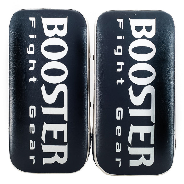 Booster Arm Pad BUDGET PAO
