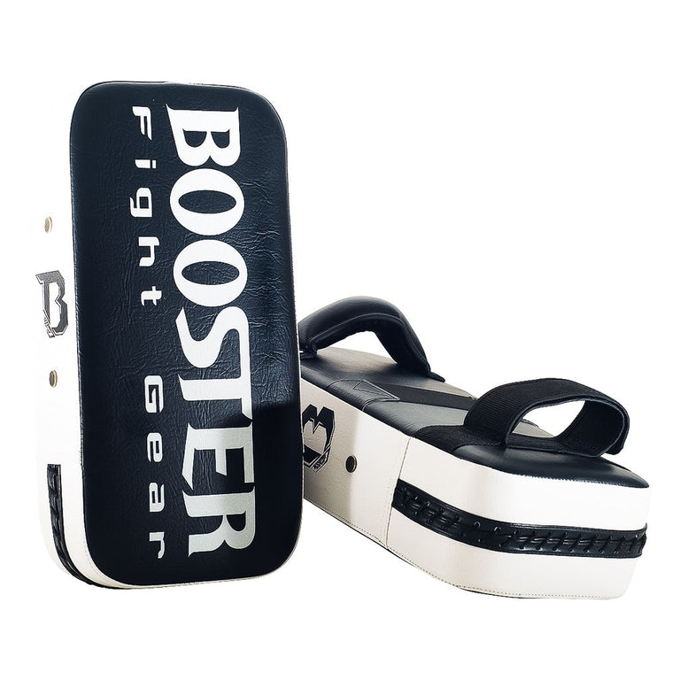 Booster Arm Pad BUDGET PAO