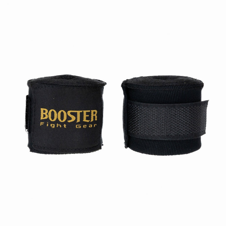 Booster Hand Wrap BPC Bangkok 1