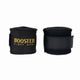 Booster Hand Wrap BPC Bangkok 1