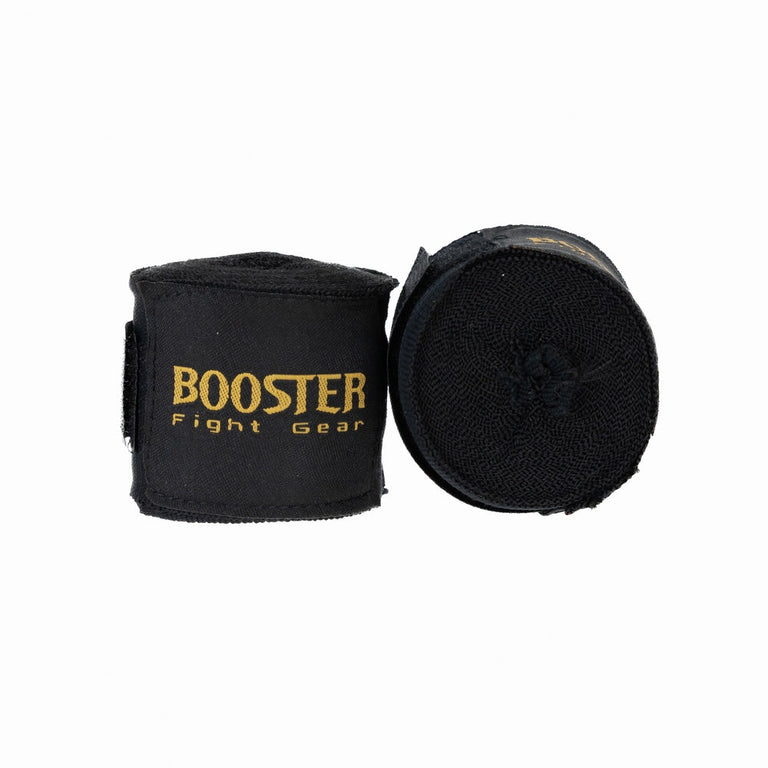Booster Hand Wrap BPC Bangkok 1