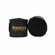 Booster Hand Wrap BPC Bangkok 1