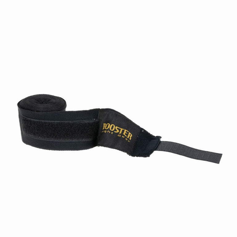 Booster Hand Wrap BPC Bangkok 1