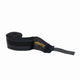 Booster Hand Wrap BPC Bangkok 1