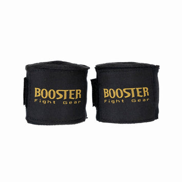 Booster Hand Wrap BPC Bangkok 1