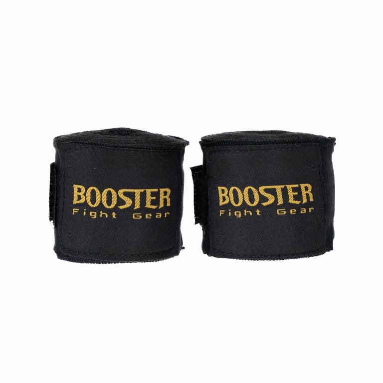 Booster Hand Wrap BPC Bangkok 1