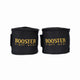 Booster Hand Wrap BPC Bangkok 1