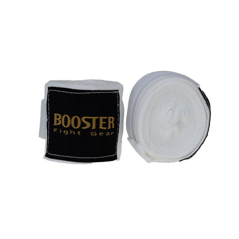 Booster Hand Wrap BPC Bangkok 2