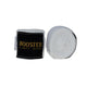 Booster Hand Wrap BPC Bangkok 2