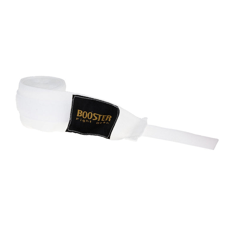 Booster Hand Wrap BPC Bangkok 2
