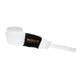 Booster Hand Wrap BPC Bangkok 2