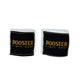 Booster Hand Wrap BPC Bangkok 2