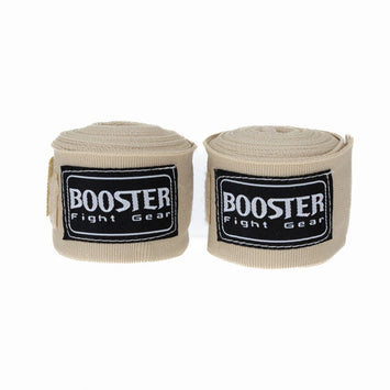Booster Bandage BPC Cream