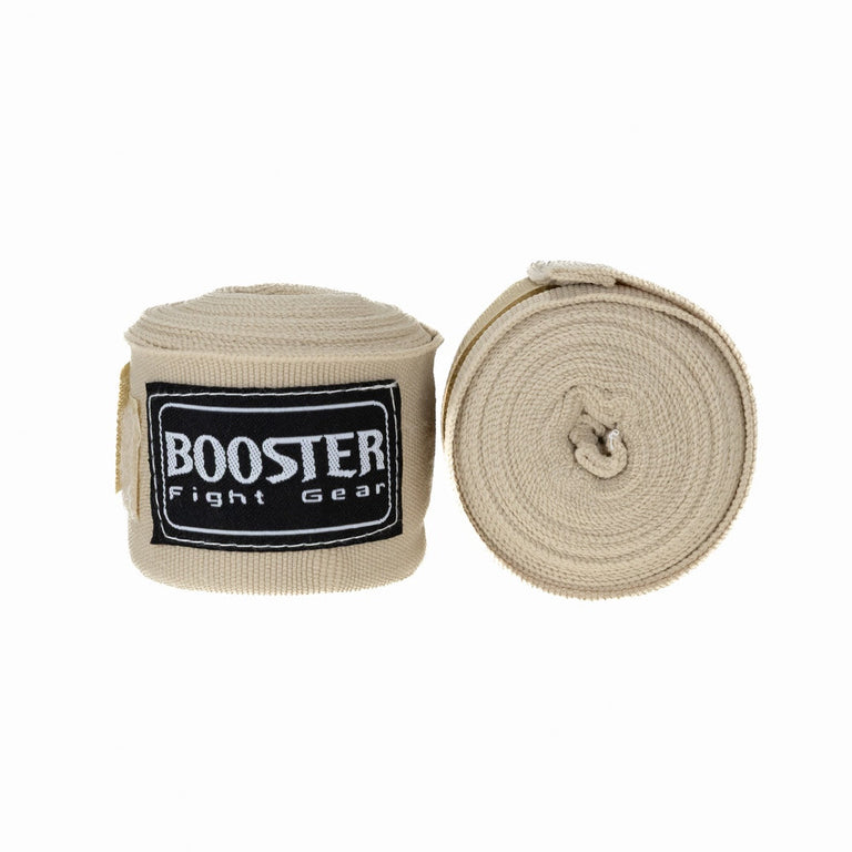 Booster Bandage BPC Cream