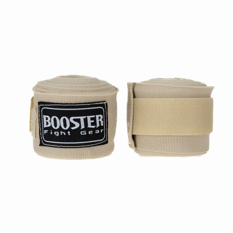 Booster Bandage BPC Cream
