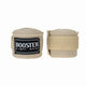 Booster Bandage BPC Cream
