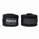 Booster Bandage BPC Mesh Black