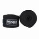 Booster Bandage BPC Mesh Black