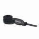 Booster Bandage BPC Mesh Black