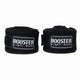 Booster Bandage BPC Mesh Black
