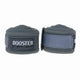 Booster Hand Wrap BPC Mesh Grey