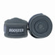 Booster Hand Wrap BPC Mesh Grey