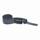 Booster Hand Wrap BPC Mesh Grey