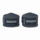 Booster Hand Wrap BPC Mesh Grey