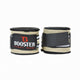Booster Hand Wrap BPC Retro 1