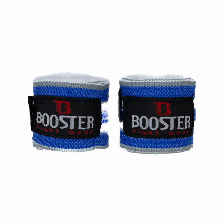 Booster Hand Wrap BPC Retro 2