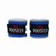 Booster Hand Wrap BPC Retro 2