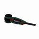 Booster Hand Wrap BPC Retro 3