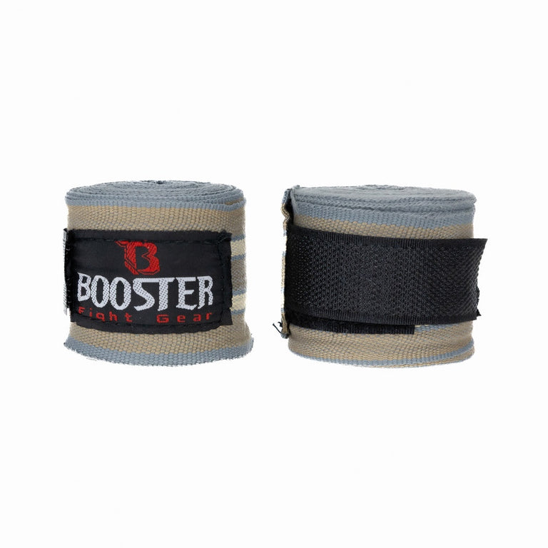 Booster Hand Wrap BPC Retro 4
