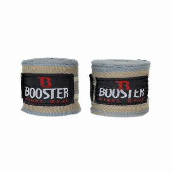 Booster Hand Wrap BPC Retro 4