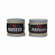 Booster Hand Wrap BPC Retro 4