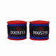Booster Hand Wrap BPC Retro 5