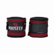Booster Hand Wrap BPC Retro Wine Red
