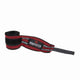 Booster Hand Wrap BPC Retro Wine Red