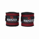 Booster Hand Wrap BPC Retro Wine Red