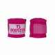 Booster Hand Wrap BPC Pink Kids